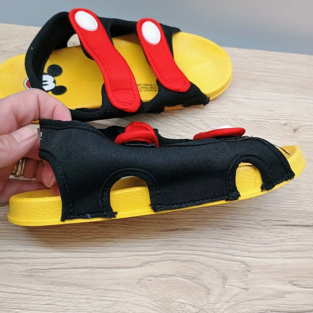 Disney toddler size